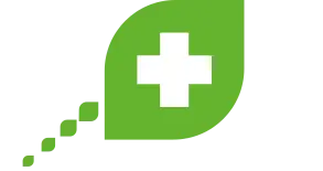 platzhalter.webp