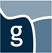 Logo der Initiative Gesundheitswirtschaft Rhein-Main e.V.