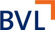 bvl-logo.png