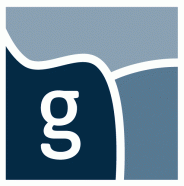 grm_logo.gif
