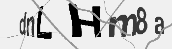Ungültiger Sicherheitscode