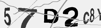 Ungültiger Sicherheitscode