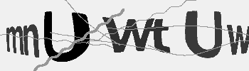 Ungültiger Sicherheitscode